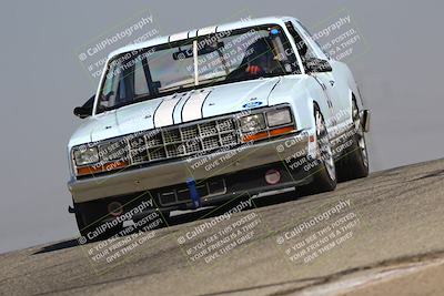 media/Sep-27-2025-24 Hours of Lemons (Sat) [[04fd3ac4ac]]/11am (Grapevine)/